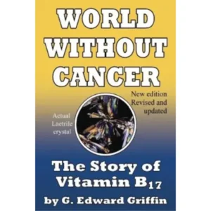 World Without Cancer